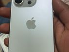 Apple iPhone 15 Pro (Used)