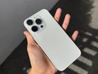 Apple iPhone 15 Pro (Used)