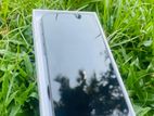 Apple iPhone 15 Pro (Used)