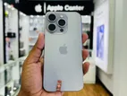 Apple iPhone 15 Pro (Used)