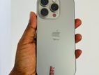 Apple iPhone 15 Pro (Used)