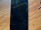 Apple iPhone 15 Pro (Used)