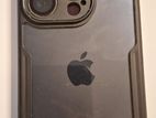 Apple iPhone 15 Pro (Used)