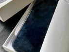 Apple iPhone 15 Pro (Used)