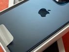 Apple iPhone 15 Pro (Used)