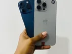Apple iPhone 15 Pro (Used)