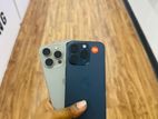 Apple iPhone 15 Pro (Used)