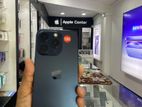 Apple iPhone 15 Pro (Used)