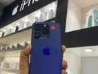 Apple iPhone 15 Pro (Used)