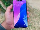 Apple iPhone 15 Pro (Used)