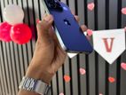 Apple iPhone 15 Pro (Used)