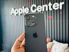 Apple iPhone 15 Pro (Used)