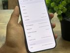 Apple iPhone 15 Pro (Used)