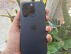 Apple iPhone 15 Pro (Used)