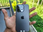 Apple iPhone 15 Pro (Used)
