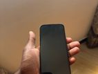 Apple iPhone 15 Pro (Used)