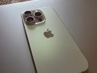 Apple iPhone 15 Pro (Used)