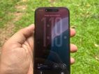 Apple iPhone 15 Pro (Used)
