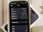 Apple iPhone 15 Pro (Used)