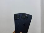Apple iPhone 15 Pro (Used)