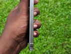 Apple iPhone 15 Pro (Used)