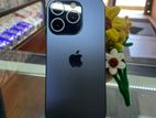 Apple iPhone 15 Pro (Used)