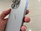 Apple iPhone 15 Pro (Used)
