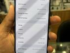 Apple iPhone 15 Pro (Used)