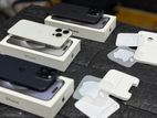Apple iPhone 15 Pro (Used)