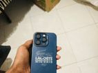 Apple iPhone 15 Pro (Used)