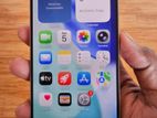 Apple iPhone 15 Pro (Used)