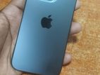 Apple iPhone 15 Pro (Used)