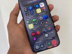 Apple iPhone 15 Pro (Used)