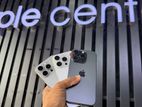 Apple iPhone 15 Pro (Used)