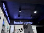 Apple iPhone 15 Pro (Used)