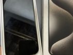 Apple iPhone 15 Pro (Used)