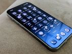Apple iPhone 15 Pro (Used)