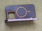 Apple iPhone 15 Pro (Used)