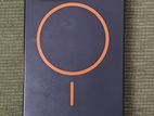 Apple iPhone 15 Pro (Used)