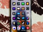 Apple iPhone 15 Pro (Used)