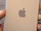 Apple iPhone 15 Pro (Used)