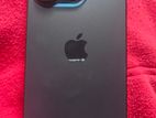 Apple iPhone 15 Pro (Used)