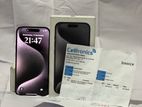 Apple iPhone 15 Pro (Used)