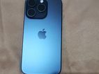 Apple iPhone 15 Pro (Used)