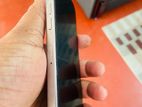 Apple iPhone 15 Pro (Used)