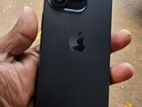 Apple iPhone 15 Pro (Used)