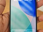 Apple iPhone 15 Pro (Used)