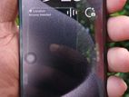 Apple iPhone 15 Pro (Used)
