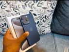 Apple iPhone 15 Pro (Used)