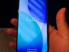 Apple iPhone 15 Pro (Used)